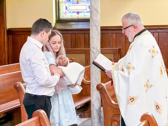 Vita-baptism-29