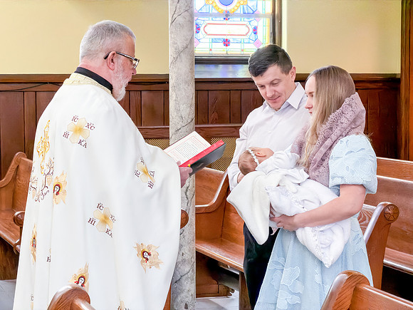Vita-baptism-32