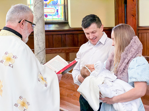 Vita-baptism-33