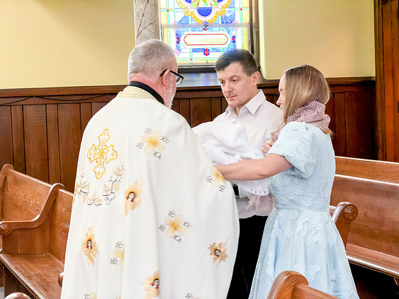 Vita-baptism-35