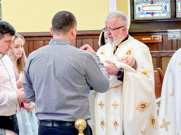 Vita-baptism-36