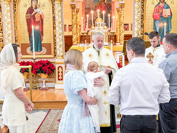 Vita-baptism-39