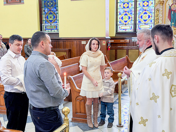 Vita-baptism-38