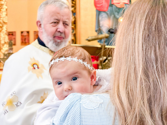 Vita-baptism-42