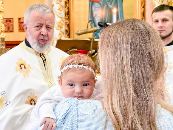 Vita-baptism-41