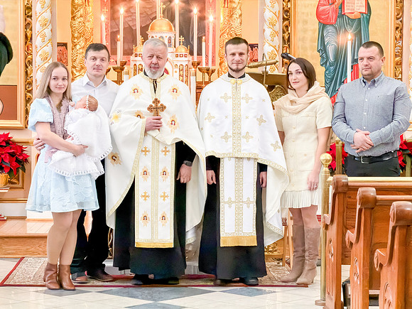 Vita-baptism-45