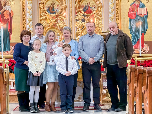 Vita-baptism-47