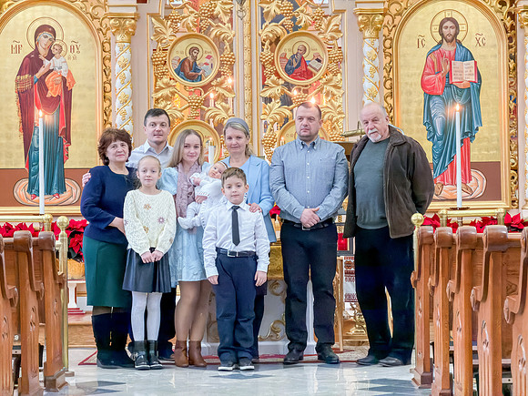 Vita-baptism-48