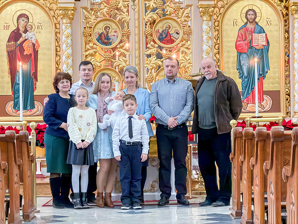 Vita-baptism-49