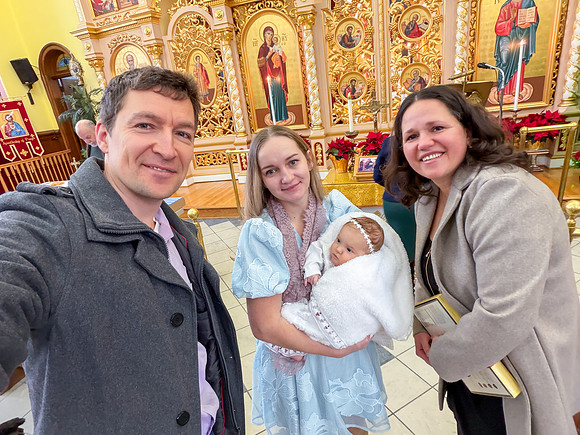 Vita-baptism-53