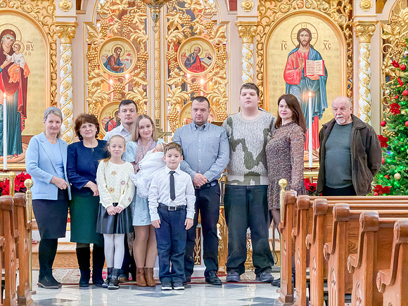 Vita-baptism-51