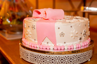 Angelina1Year-13