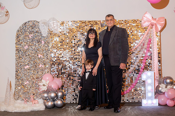 Angelina1Year-65