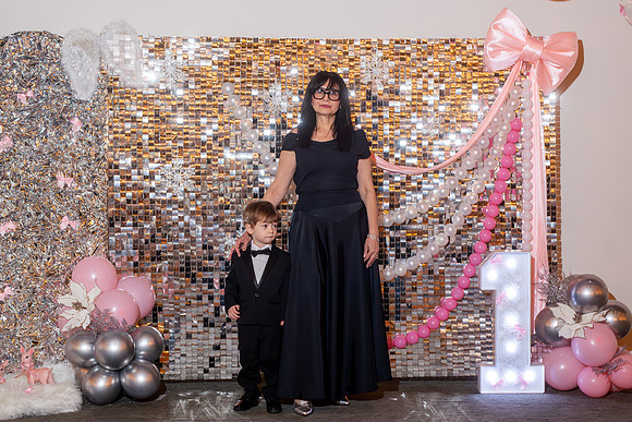 Angelina1Year-68