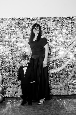Angelina1Year-70