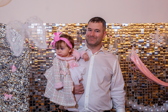 Angelina1Year-75