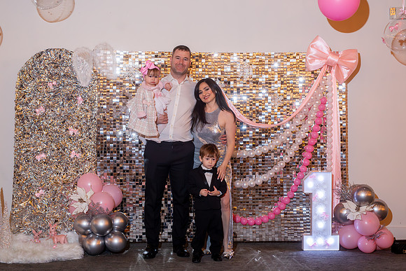 Angelina1Year-76