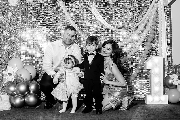 Angelina1Year-82