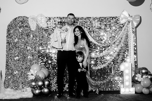 Angelina1Year-80
