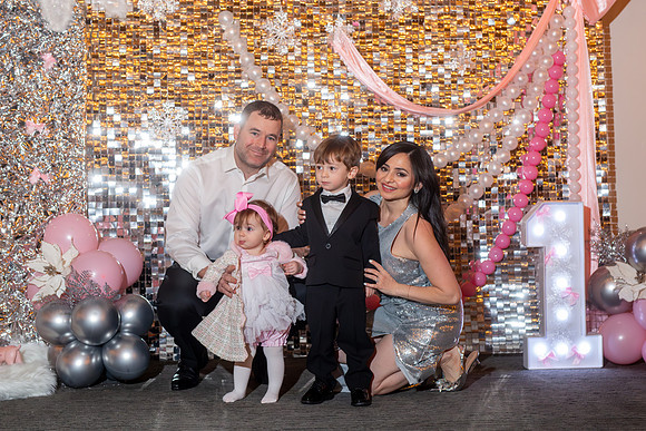 Angelina1Year-81
