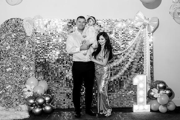 Angelina1Year-101