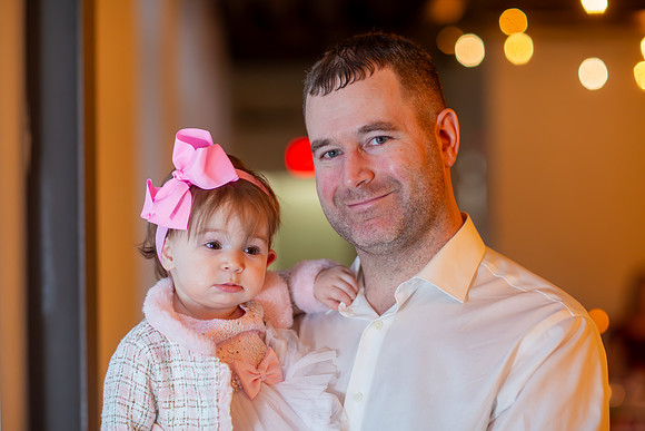 Angelina1Year-106