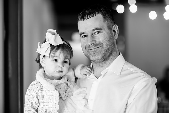 Angelina1Year-107