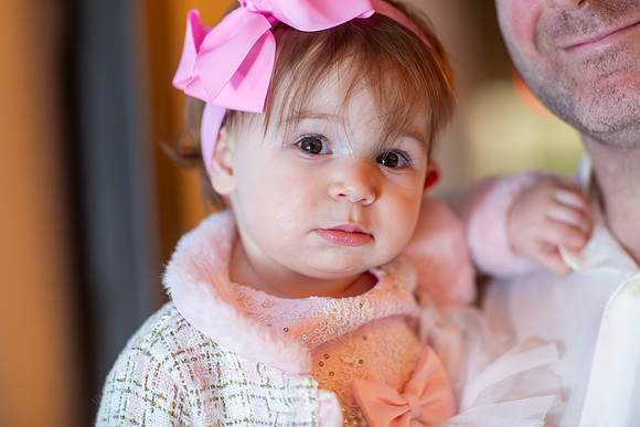 Angelina1Year-108