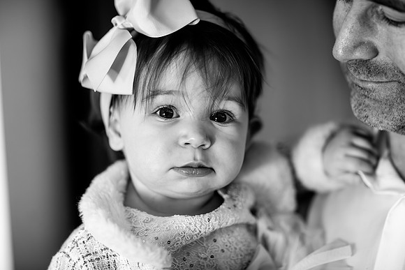 Angelina1Year-109