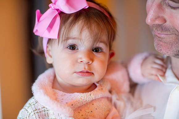 Angelina1Year-110