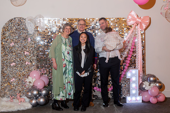 Angelina1Year-174