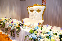 Nazar-Khrystyna-wed-highlights-3