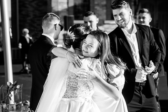 Diana-Bogdan-556