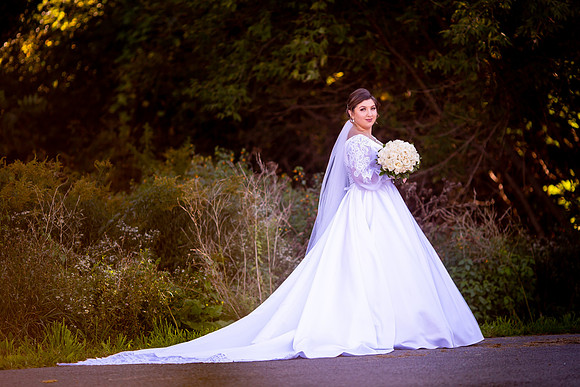 Diana-Bogdan-383
