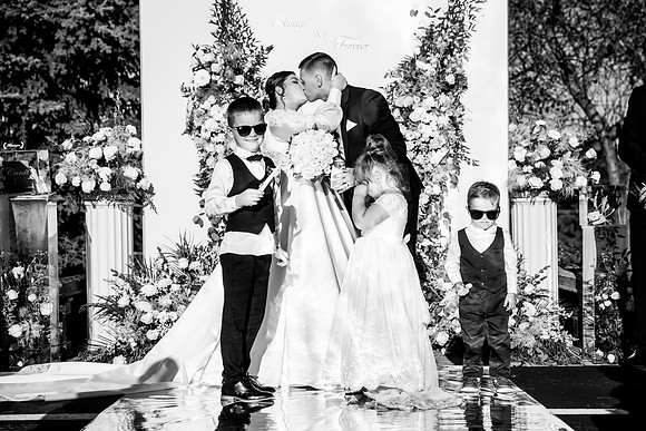 Diana-Bogdan-506