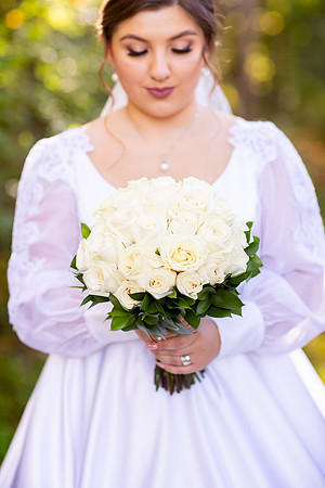 Diana-Bogdan-367