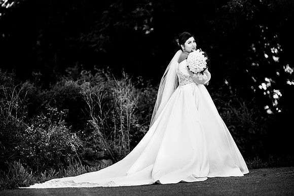 Diana-Bogdan-381
