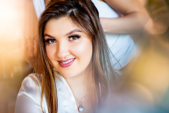 Diana-Bogdan-161