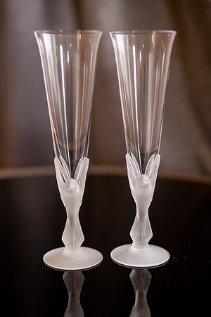 Diana-Bogdan-43