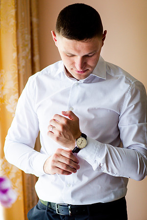 Diana-Bogdan-81