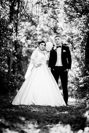 Diana-Bogdan-356