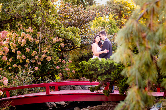 Ruth&Stan_engagement-9