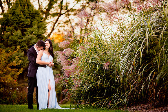 Ruth&Stan_engagement-143