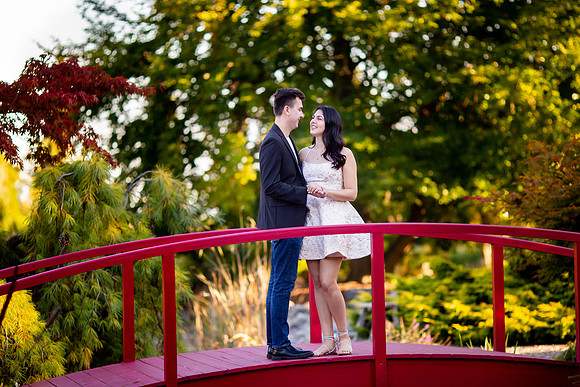 Ruth&Stan_engagement-29