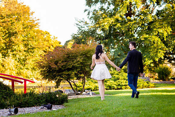Ruth&Stan_engagement-26