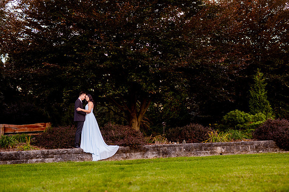 Ruth&Stan_engagement-136