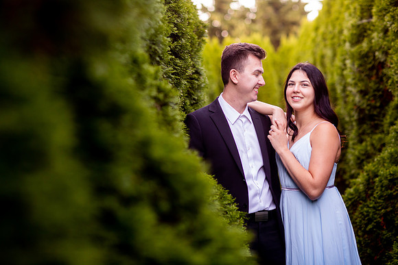 Ruth&Stan_engagement-131