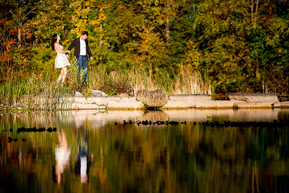 Ruth&Stan_engagement-42