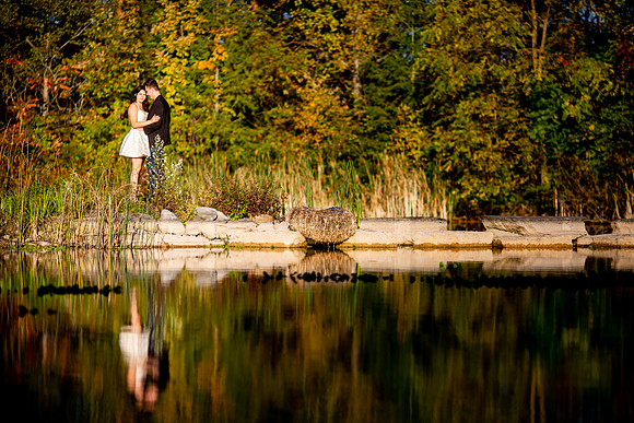 Ruth&Stan_engagement-44