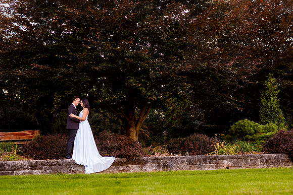 Ruth&Stan_engagement-135